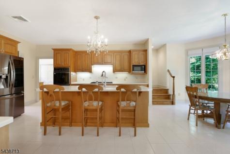 14 N Stone Hedge Drive Bernards NJ 07920