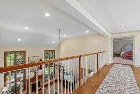 14 N Stone Hedge Drive Bernards NJ 07920
