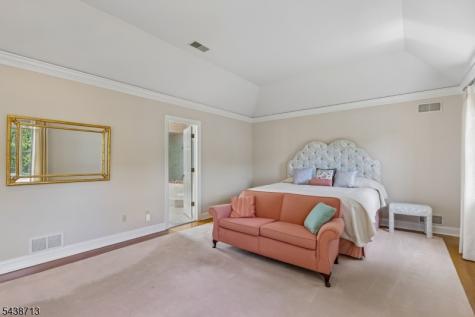 14 N Stone Hedge Drive Bernards NJ 07920