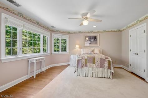 14 N Stone Hedge Drive Bernards NJ 07920