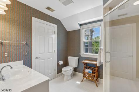 14 N Stone Hedge Drive Bernards NJ 07920