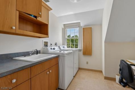 14 N Stone Hedge Drive Bernards NJ 07920
