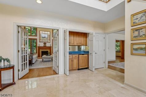 14 N Stone Hedge Drive Bernards NJ 07920