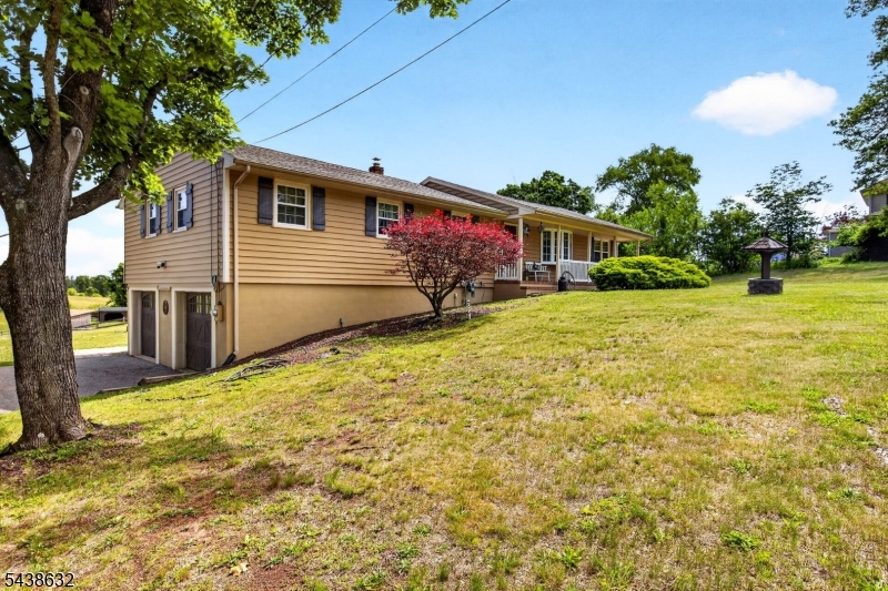 115 Fairview Drive Branchburg NJ 08853