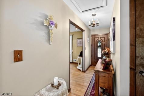 115 Fairview Drive Branchburg NJ 08853