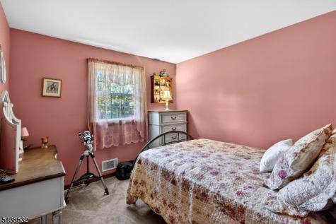 115 Fairview Drive Branchburg NJ 08853