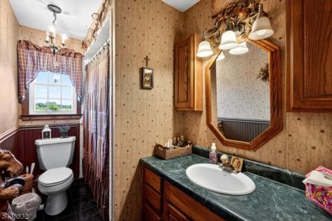 115 Fairview Drive Branchburg NJ 08853