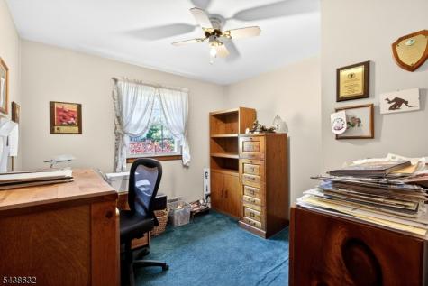 115 Fairview Drive Branchburg NJ 08853