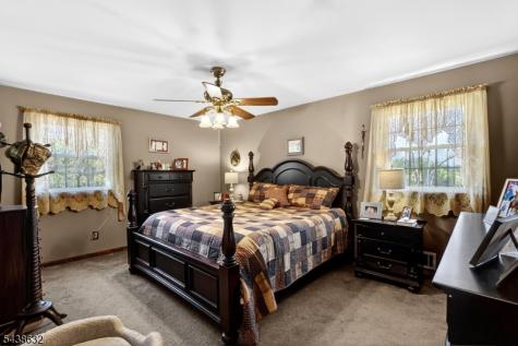 115 Fairview Drive Branchburg NJ 08853