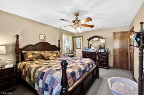 115 Fairview Drive Branchburg NJ 08853