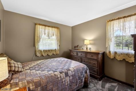 115 Fairview Drive Branchburg NJ 08853