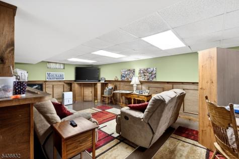 115 Fairview Drive Branchburg NJ 08853