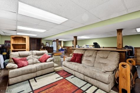 115 Fairview Drive Branchburg NJ 08853