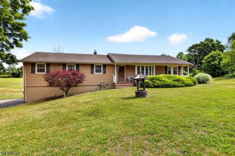 115 Fairview Drive Branchburg NJ 08853
