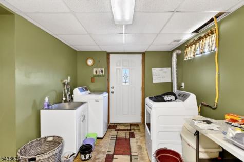 115 Fairview Drive Branchburg NJ 08853