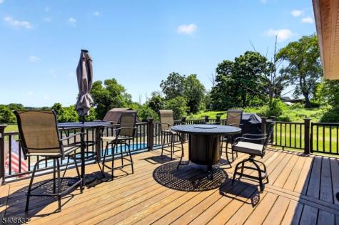 115 Fairview Drive Branchburg NJ 08853