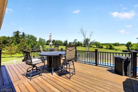 115 Fairview Drive Branchburg NJ 08853