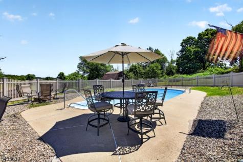 115 Fairview Drive Branchburg NJ 08853