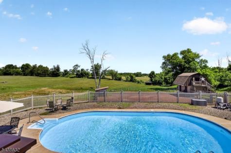 115 Fairview Drive Branchburg NJ 08853