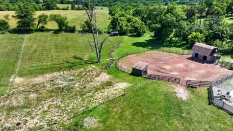 115 Fairview Drive Branchburg NJ 08853