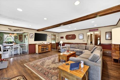 115 Fairview Drive Branchburg NJ 08853