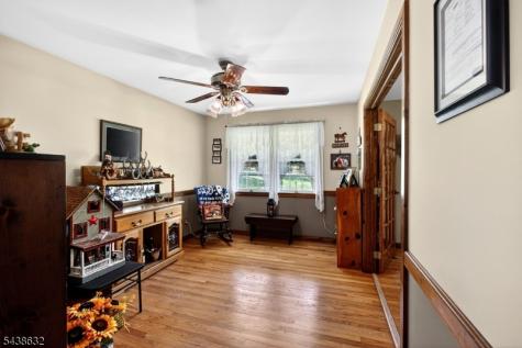 115 Fairview Drive Branchburg NJ 08853