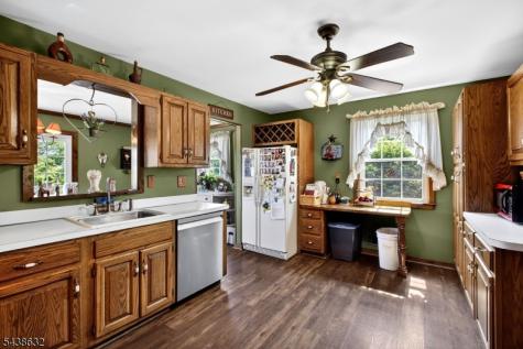 115 Fairview Drive Branchburg NJ 08853