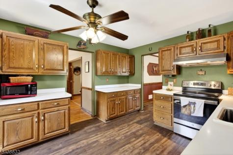 115 Fairview Drive Branchburg NJ 08853