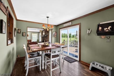 115 Fairview Drive Branchburg NJ 08853