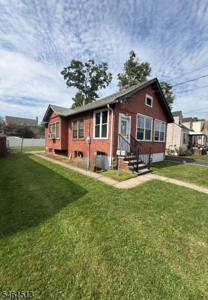 17 W Park Avenue Woodbridge NJ 07001