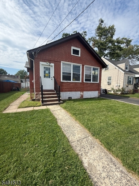 17 W Park Avenue Woodbridge NJ 07001