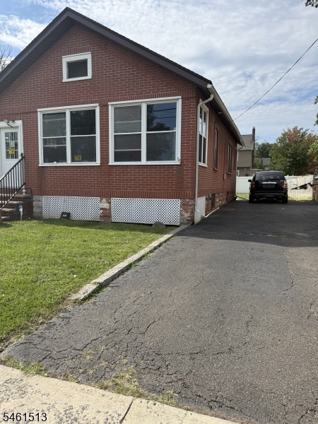 17 W Park Avenue Woodbridge NJ 07001