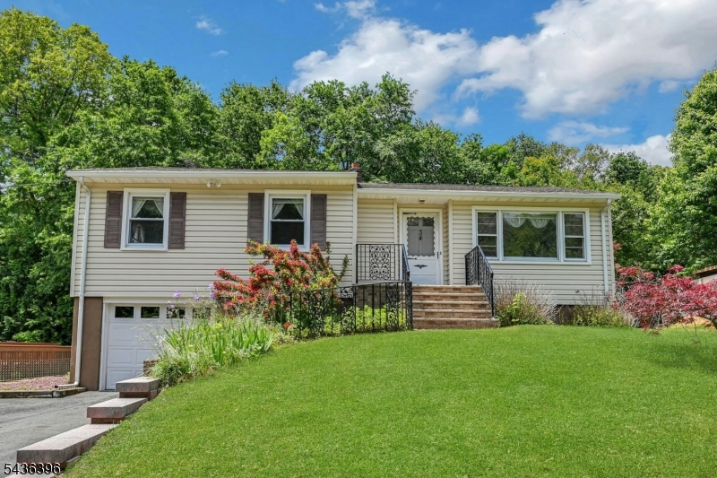 34 Sanders Road Rockaway NJ 07866