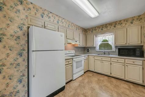 34 Sanders Road Rockaway NJ 07866