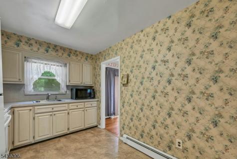 34 Sanders Road Rockaway NJ 07866