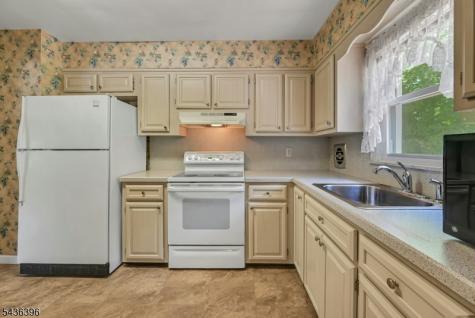 34 Sanders Road Rockaway NJ 07866