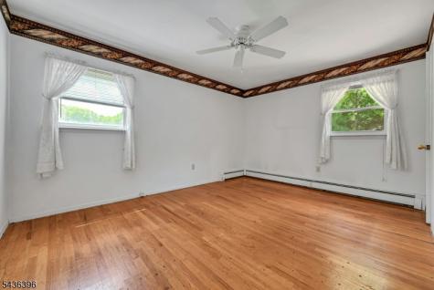 34 Sanders Road Rockaway NJ 07866