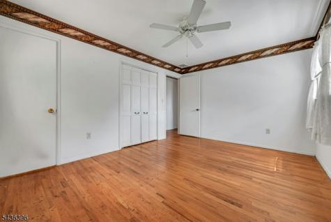 34 Sanders Road Rockaway NJ 07866