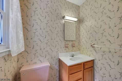 34 Sanders Road Rockaway NJ 07866