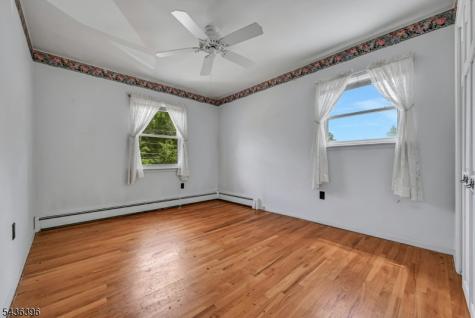 34 Sanders Road Rockaway NJ 07866