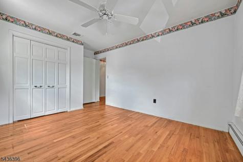 34 Sanders Road Rockaway NJ 07866