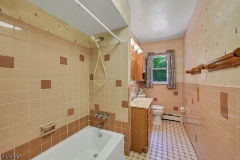 34 Sanders Road Rockaway NJ 07866