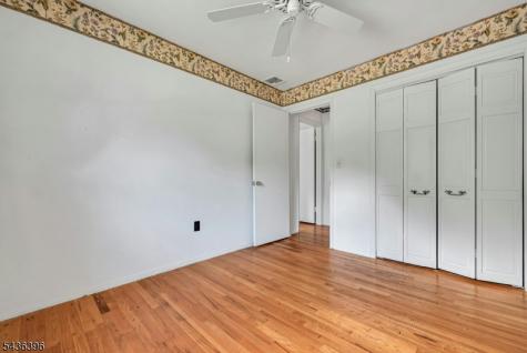 34 Sanders Road Rockaway NJ 07866