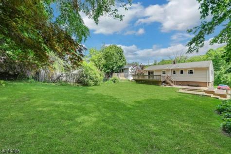 34 Sanders Road Rockaway NJ 07866