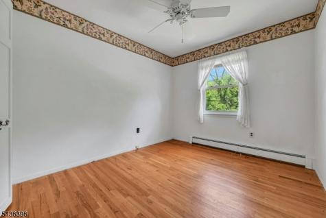 34 Sanders Road Rockaway NJ 07866