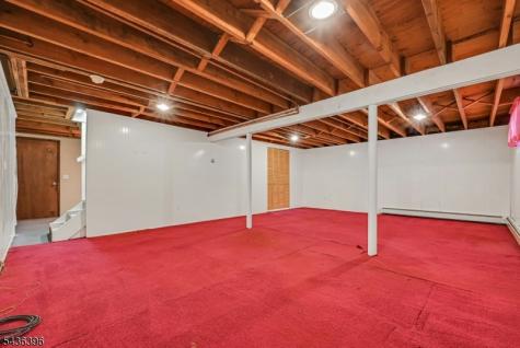34 Sanders Road Rockaway NJ 07866