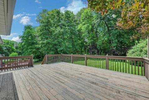 34 Sanders Road Rockaway NJ 07866