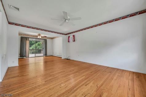 34 Sanders Road Rockaway NJ 07866