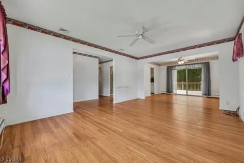 34 Sanders Road Rockaway NJ 07866