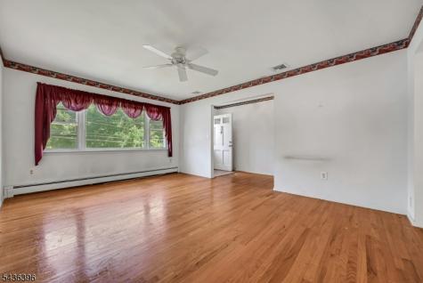 34 Sanders Road Rockaway NJ 07866